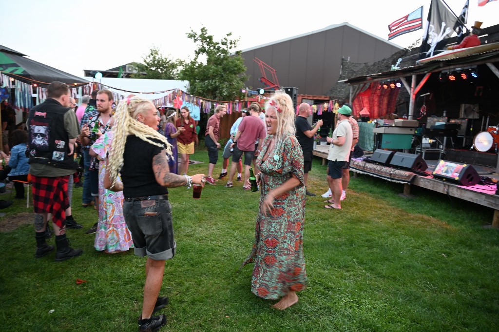 ../Images/Woodstock 2.0 2024 411.jpg
